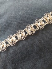 Armband Damen, Filigran