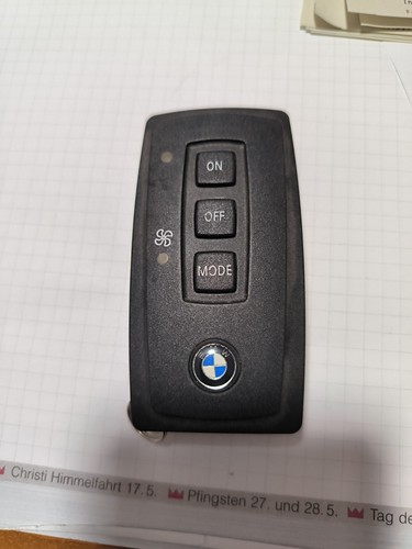 Bmw e90 e91 e92 e93 - bmw, e60