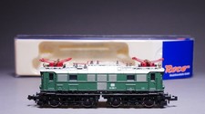 Spur N Roco 23393 E-Lok BR 144