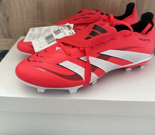 Adidas predator league - league, ft