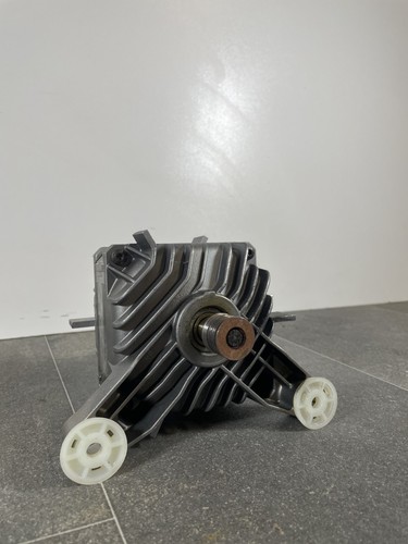 Bosch siemens - ✅,