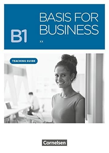 Basis for business - basis,