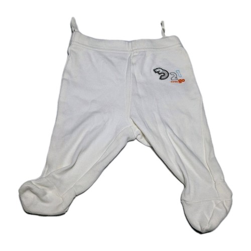Baby hose babyhose - baby,