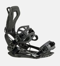 Head one fastec snowboard - rx,