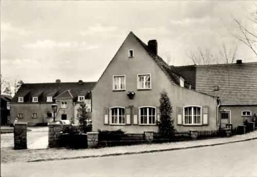 Rotta kemberg dübener - rotta,