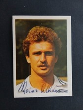 Rainer Alhaus Stuttgarter