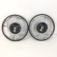 Alber motion m15 - alber,