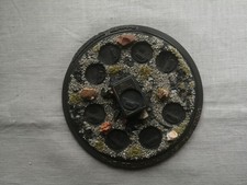 GW Herr der Ringe Tabletop -