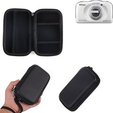 Kamera Case für Nikon Coolpix