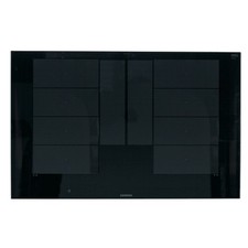 easyPART passend für 00714718