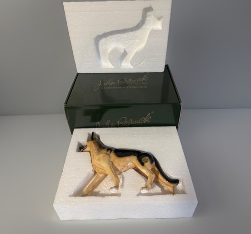 John beswick kenner - john,