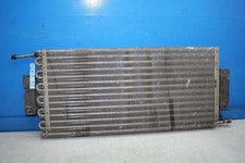 Chevrolet Chevy VAN G20 GMC