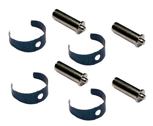 Dremel 395 corded multi tool - 395, multi-tool