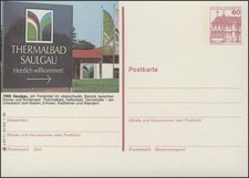 P138-q9/111 7968 Saulgau