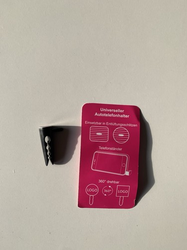 Tupperware universeller - tupperware,
