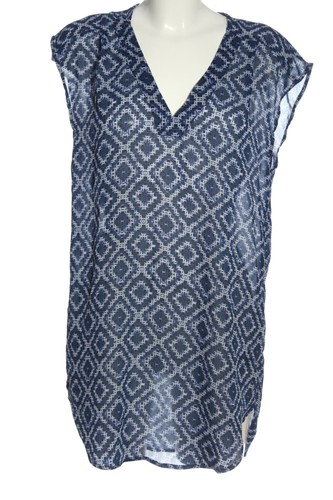 Long bluse damen - h&m, gr