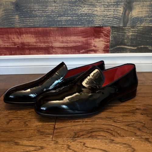Nos vintage ermenegildo zegna - nos,