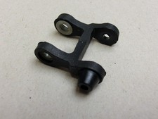 Ersatzteil Scherenaußenteil