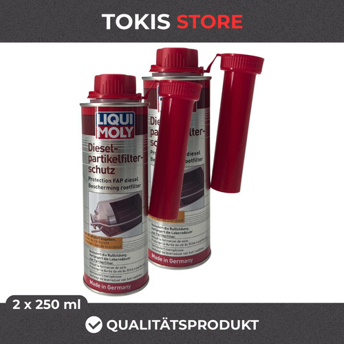 Liqui moly - liqui,
