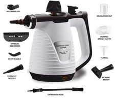 Tragbarer 1050W Haushalt Hand