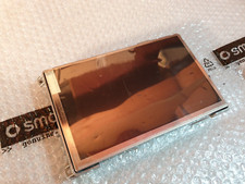 Neu Original BMW X5 E70 E71 X6 E72 Fond Monitor Display hinten DVD System