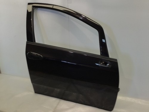 Fiat punto 199 - fiat,