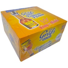 Gräf's Fränkische Pflaume