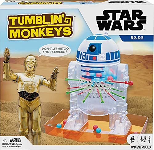 Mattel games gpg65 sos - mattel,