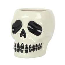 TOTENKOPF SKELETT