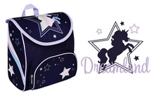 Scooli Cutie Kindergarten -