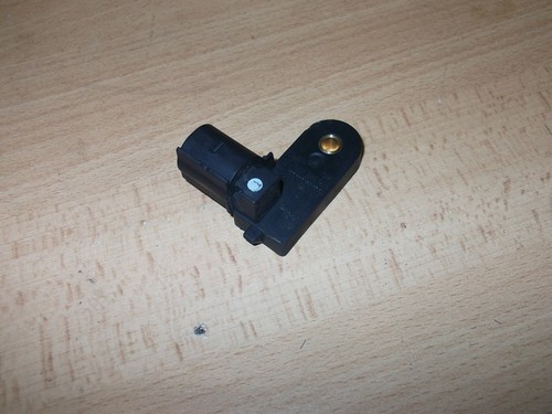 Passat sensor - passat,
