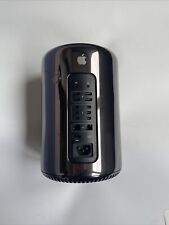 Apple Mac Pro 6,1 6-Core