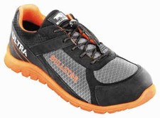 Bullstar Sicherheitsschuhe