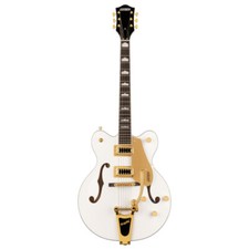 GRETSCH G5422TG Electromatic