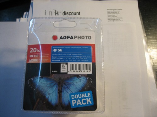 Agfa kodak photo - agfa,