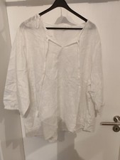 Gina Benotti Bluse 100%