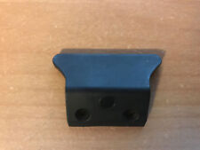 Reely Dart Buggy Truggy