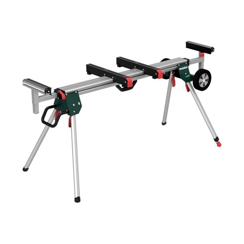 Metabo ksu 401 - 401,