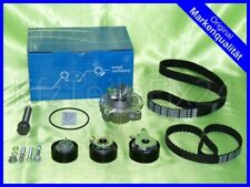 SKF Zahnriemensatz Wasserpumpe