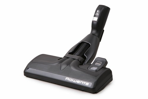 Bodendüse rowenta rt4308 - rowenta, rs-rt4308