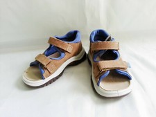 Kinder Sandale Sandalen Sommer