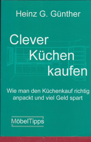 Clever küchen kaufen - küchen, wie