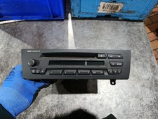 Autoradio CD-Radio Business