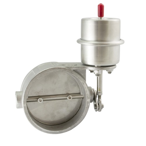 76mm überdruck - 76mm,