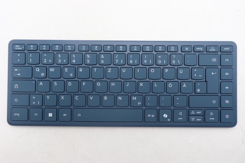 Original 5cb1s05838 lenovo - original,