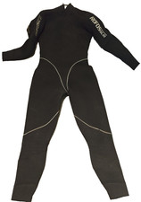 Rofos Sub Halbtrocken