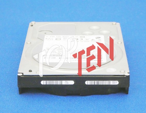 Hitachi 0f10452 2tb - hitachi,