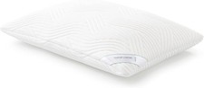 TEMPUR® Kopfkissen Schlafkissen Comfort Medium - mittelfestes Liegegefühl