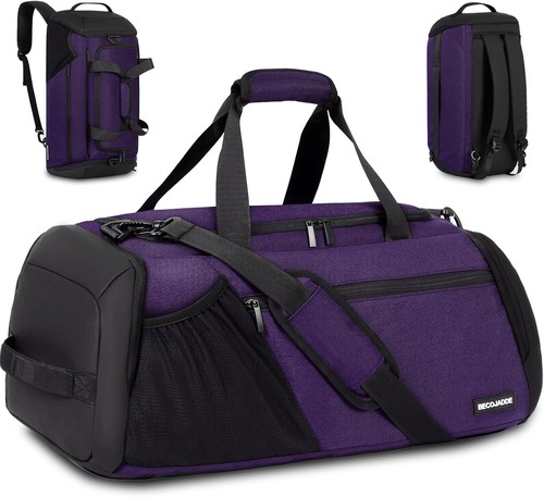 Becojadde sporttasche herren - becojadde,