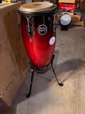 MEINL Headliner Series Conga
